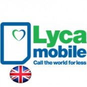 Lyca Mobile UK Network (1)